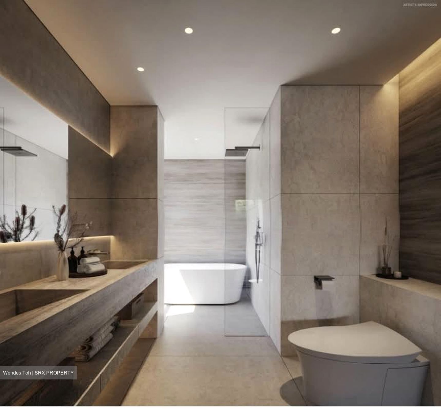 Tay Lian Teck Road (D15), Semi-Detached #603145761